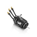 Seaking 2040SL 5000kV V2 Brushless Motor für Boote