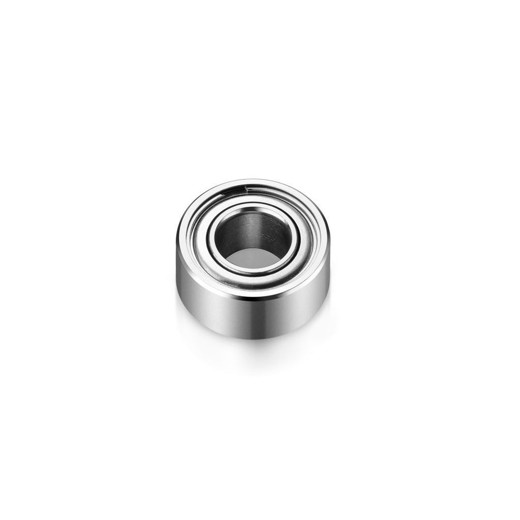 Motor Bearing-(XR 36xx&42xx)-Rear