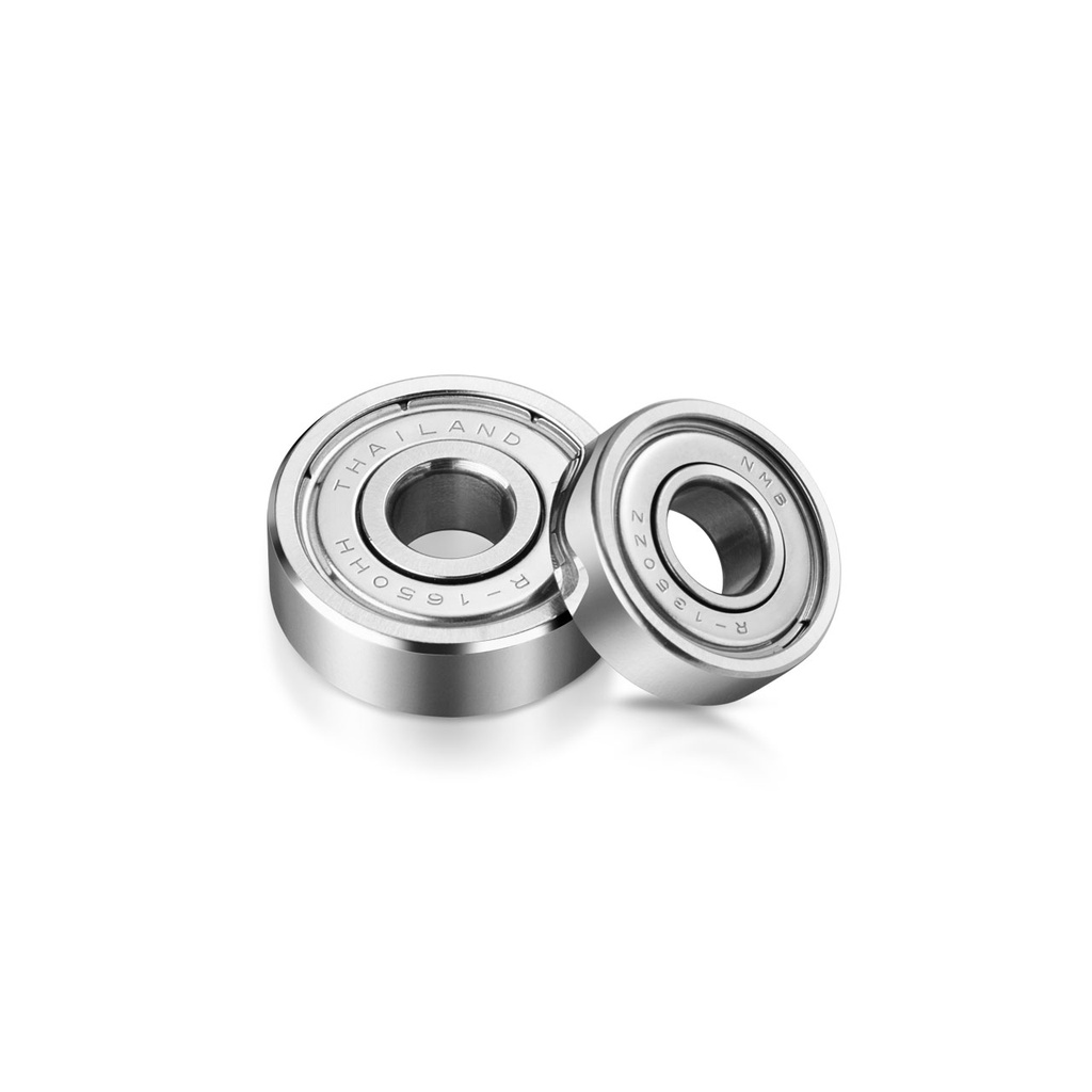 Motor Bearing Set for EZRUN 1/8