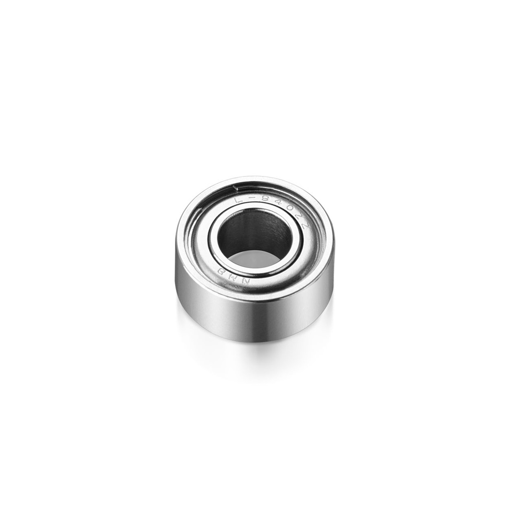 Motor Bearing V10 G3/G4/G4R Front