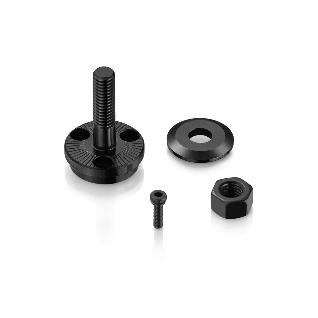 Propeller Mount Rotor für 2814 2820 2826