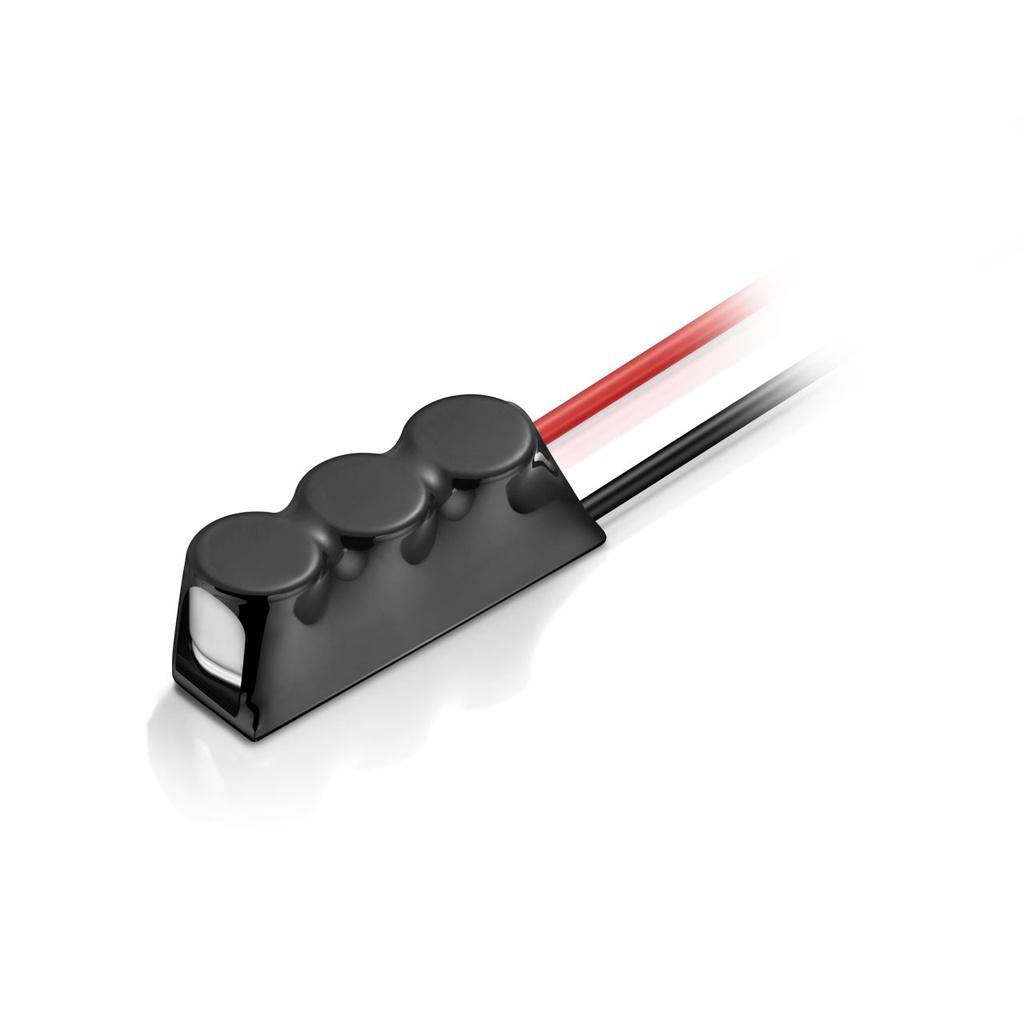 STD-CAPACITORS MODULE-C