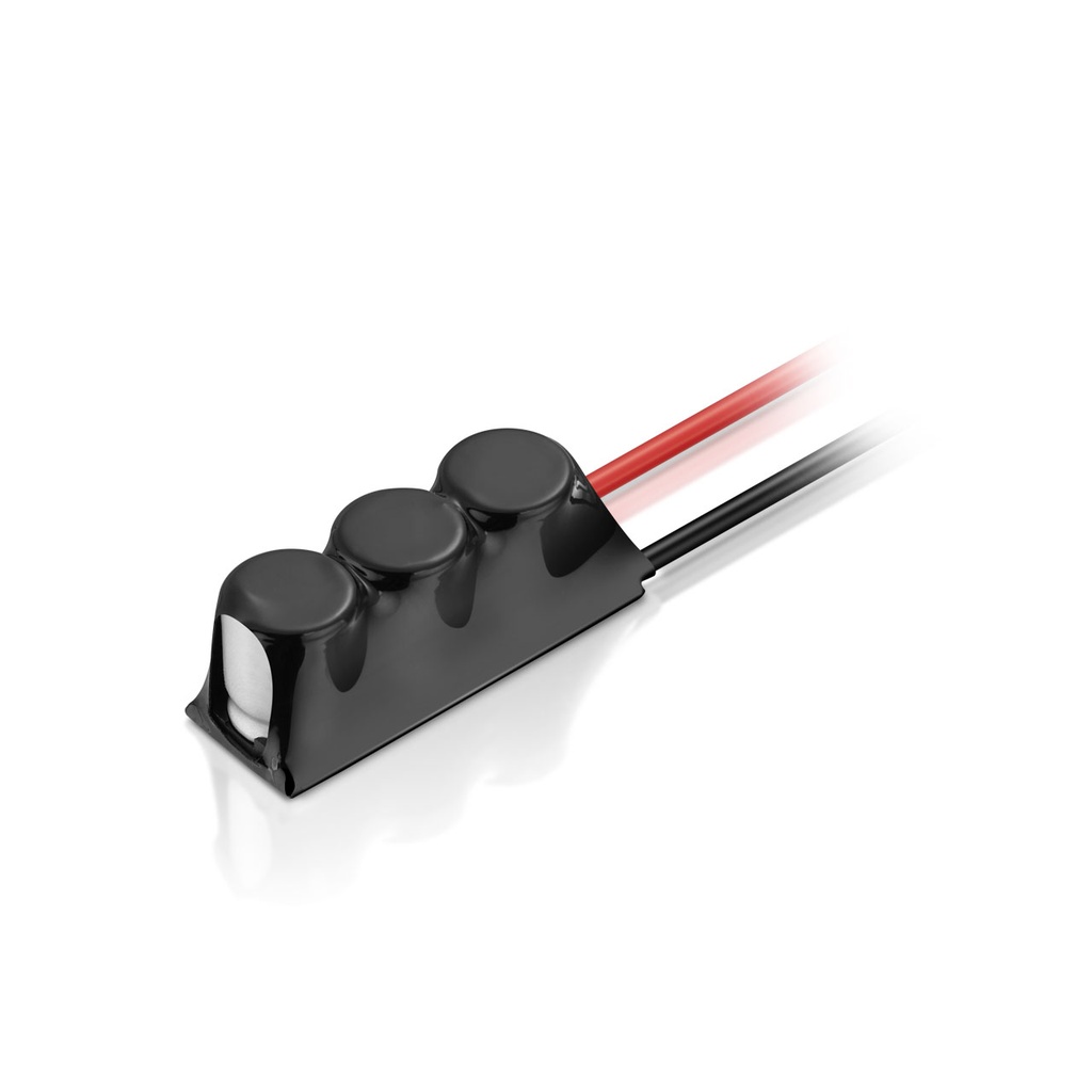 UPGRADE-CAPACITORS MODULE-C