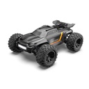 Hyper GO 12212 1/12 Monster Truck Brushless 3S 4WD RTR