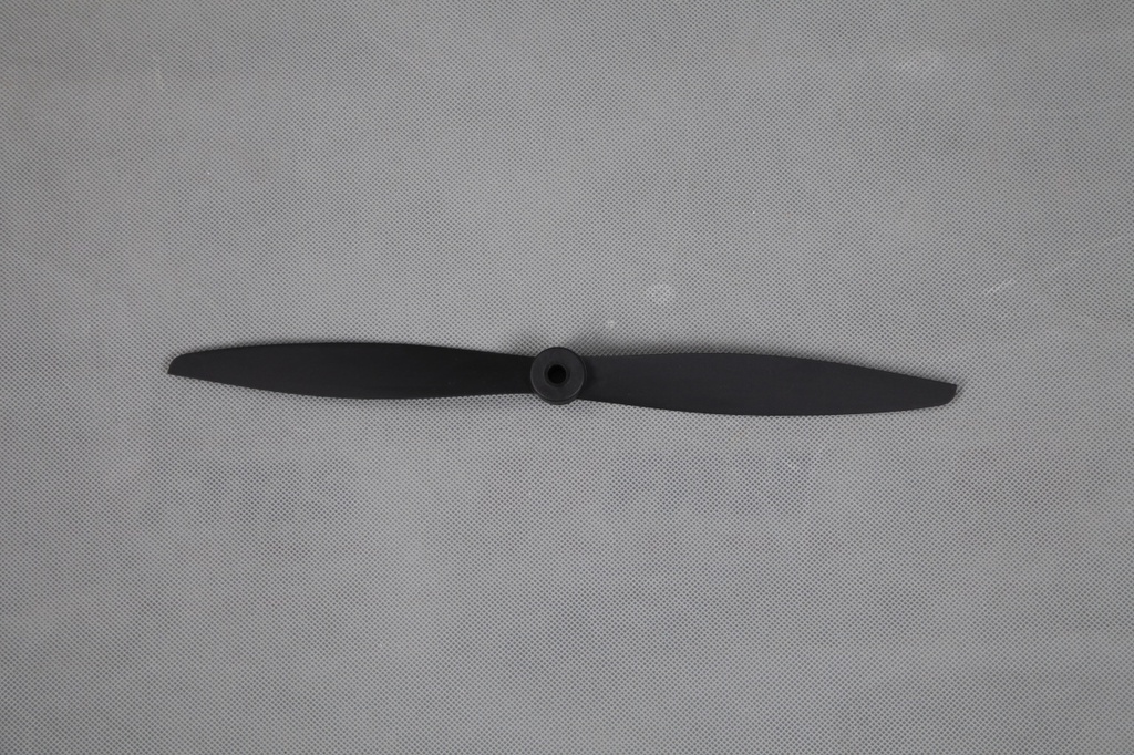FMS Luftschraube 11x5.5