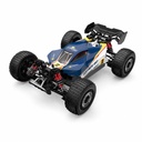 Hyper GO 16213 1/16 Brushless Buggy