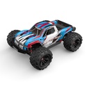Hyper GO 16218 1/16 Brushless Monster Truck