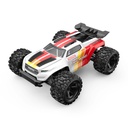 Hyper GO 18208 1/18 Monster Truck 4WD RTR