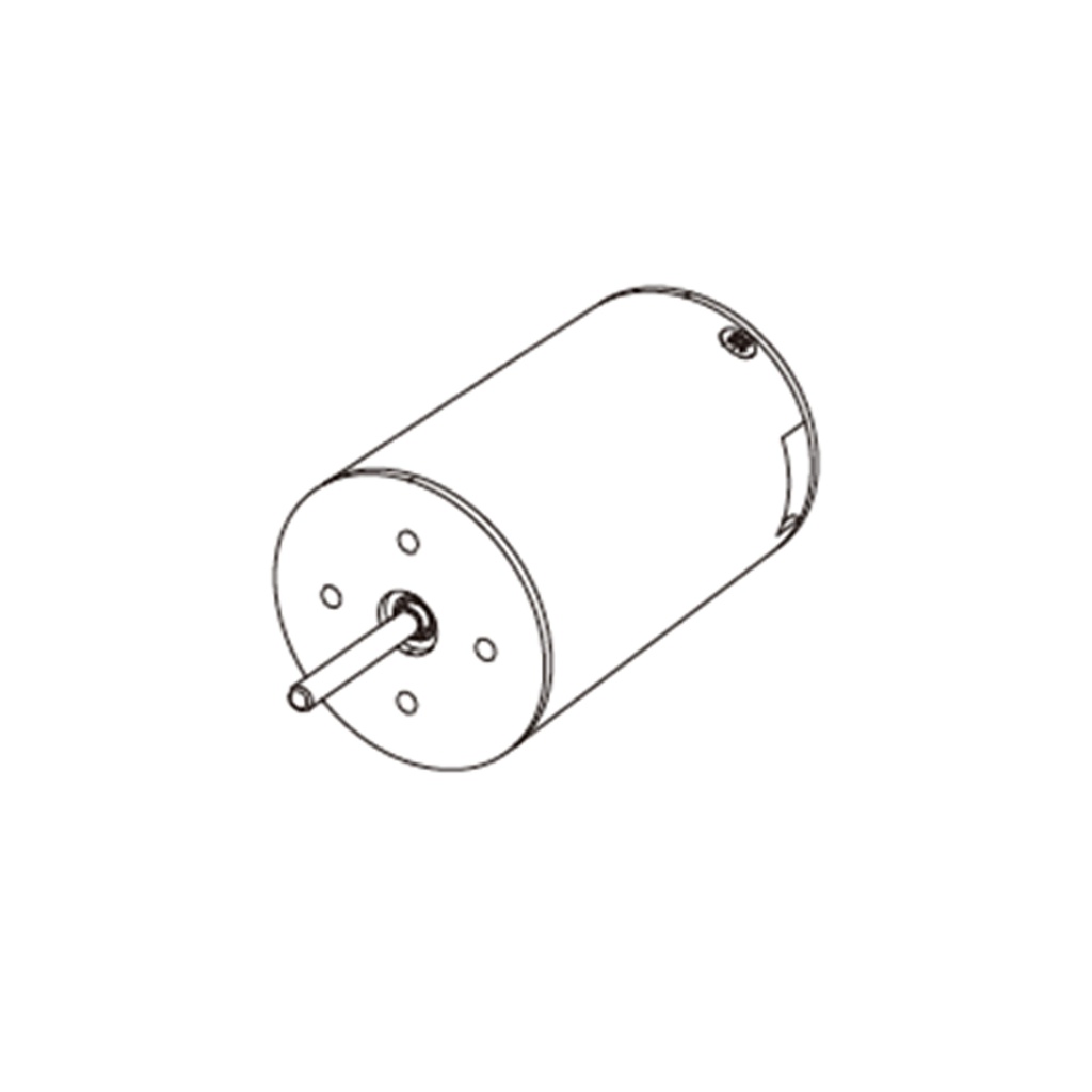 Motor Brushless