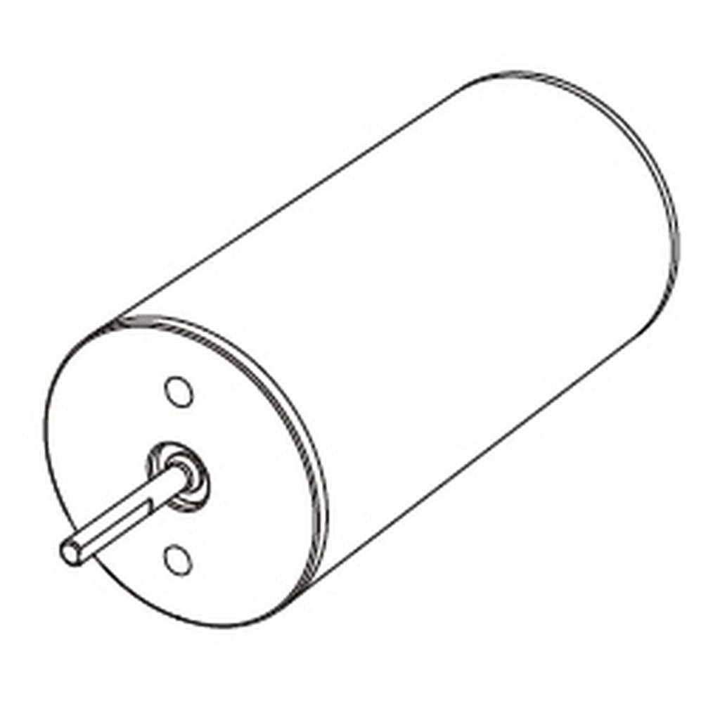 Motor Brushless