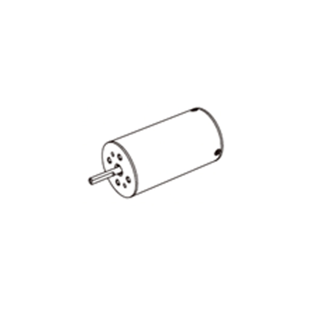 Motor Brushless