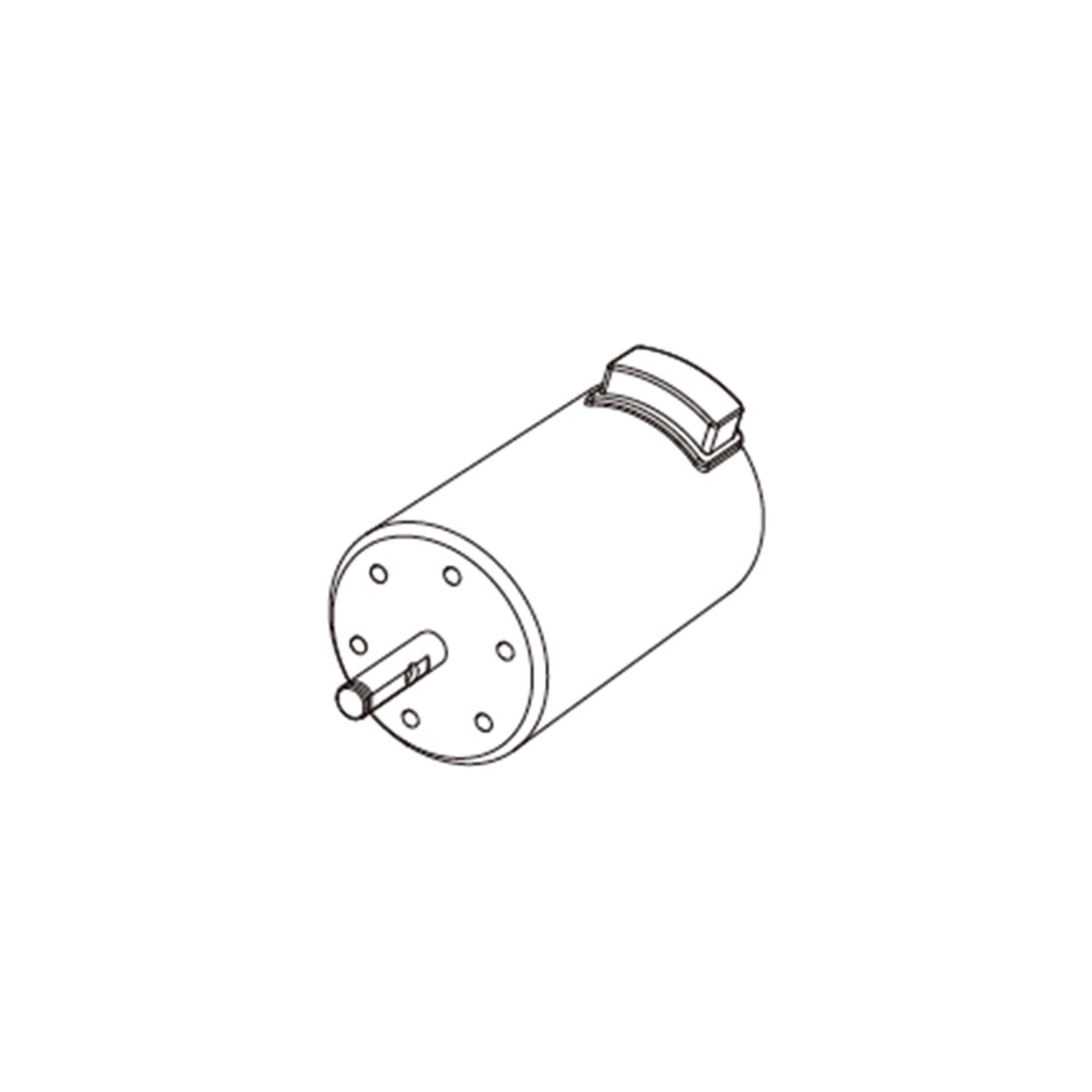 Motor Brushless