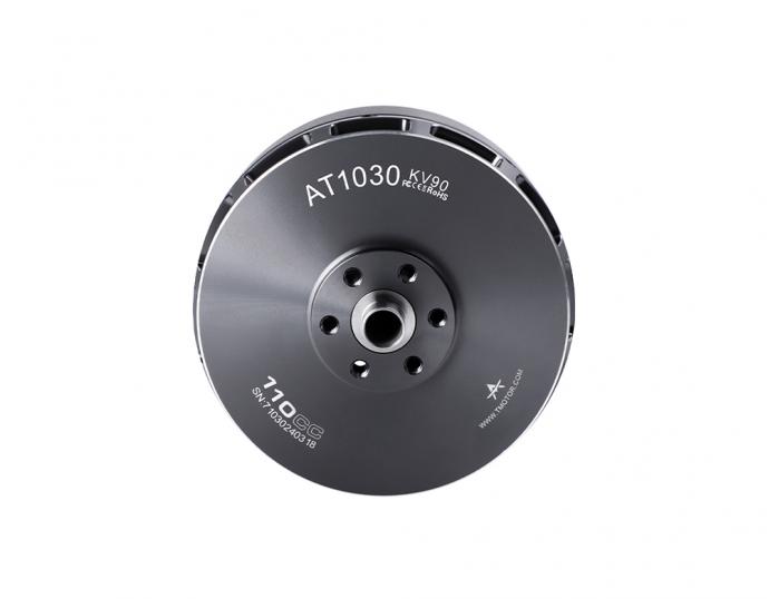 T-Motor AT1030 110CC KV90