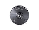 T-Motor AT1030 110CC KV90