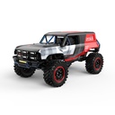 Hyper GO H12P 1/12 Ford Bronco R Crawler RTR