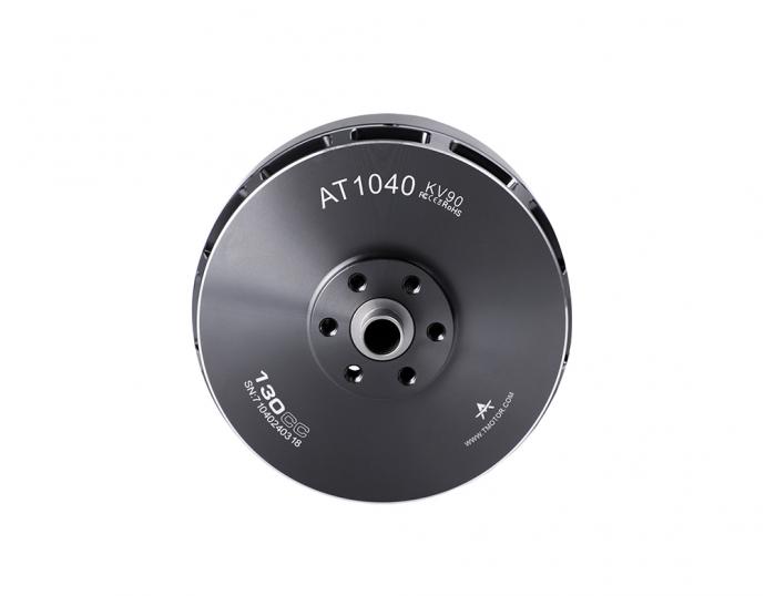 T-Motor AT1040 130CC KV90