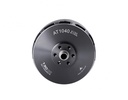 T-Motor AT1040 130CC KV90