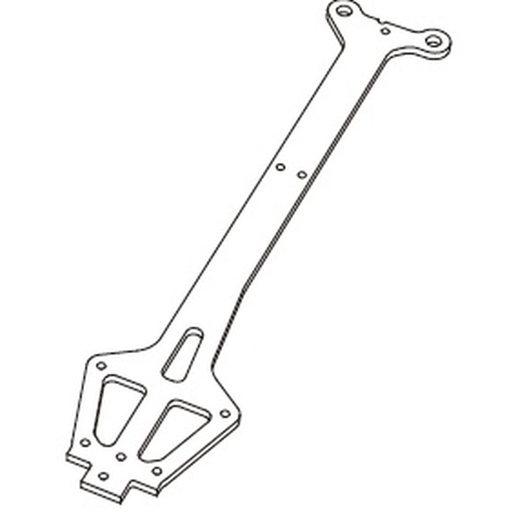 Oberdeck