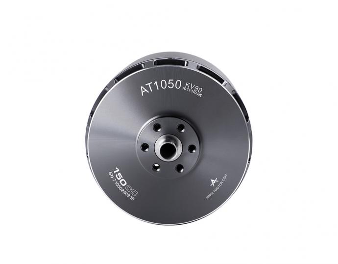 T-Motor AT1050 150CC KV90