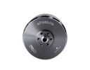 T-Motor AT1050 150CC KV90