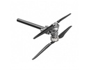 T-Motor X-A16L-24S X-A16L KV35+24S FOC 260A+EFZ63