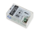 HPP-21 Tester and Hitec digital servo programer with PC interface (mini-USB)