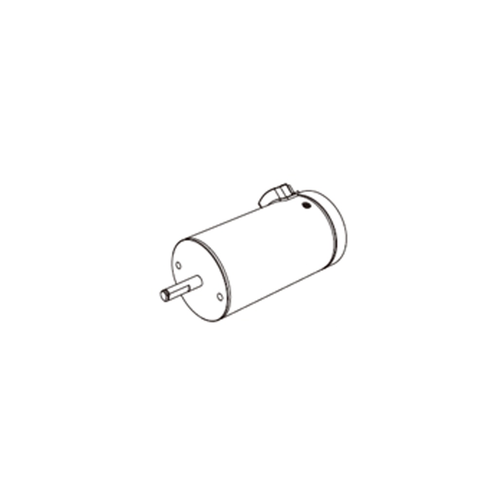 Motor Brushless