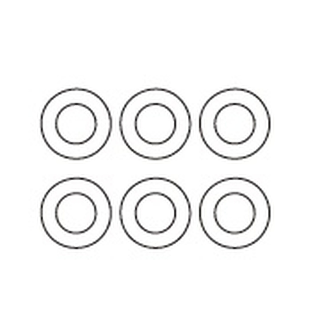 O-Ring