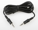 8320 Trainer Cord (between 6cell batt)