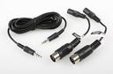 8321 Trainer Cord Full Package
