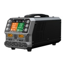 Ladestation PC1080neo für Multicopter LiPo/LiHV 6s 20A