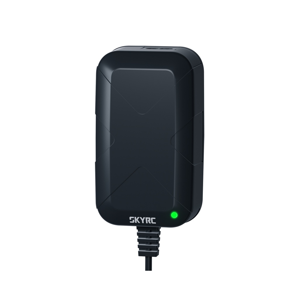Netzteil PSA100 100W XT60 Ausgang