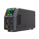 Netzteil PSU2000 8-36 Volt 55 Ampere 1980 Watt