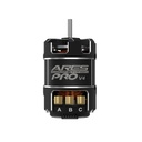 Ares Pro V4 540 SPEC 21.5T Brushless Motor