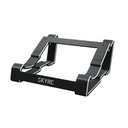 Aluminiumständer für D750MIX