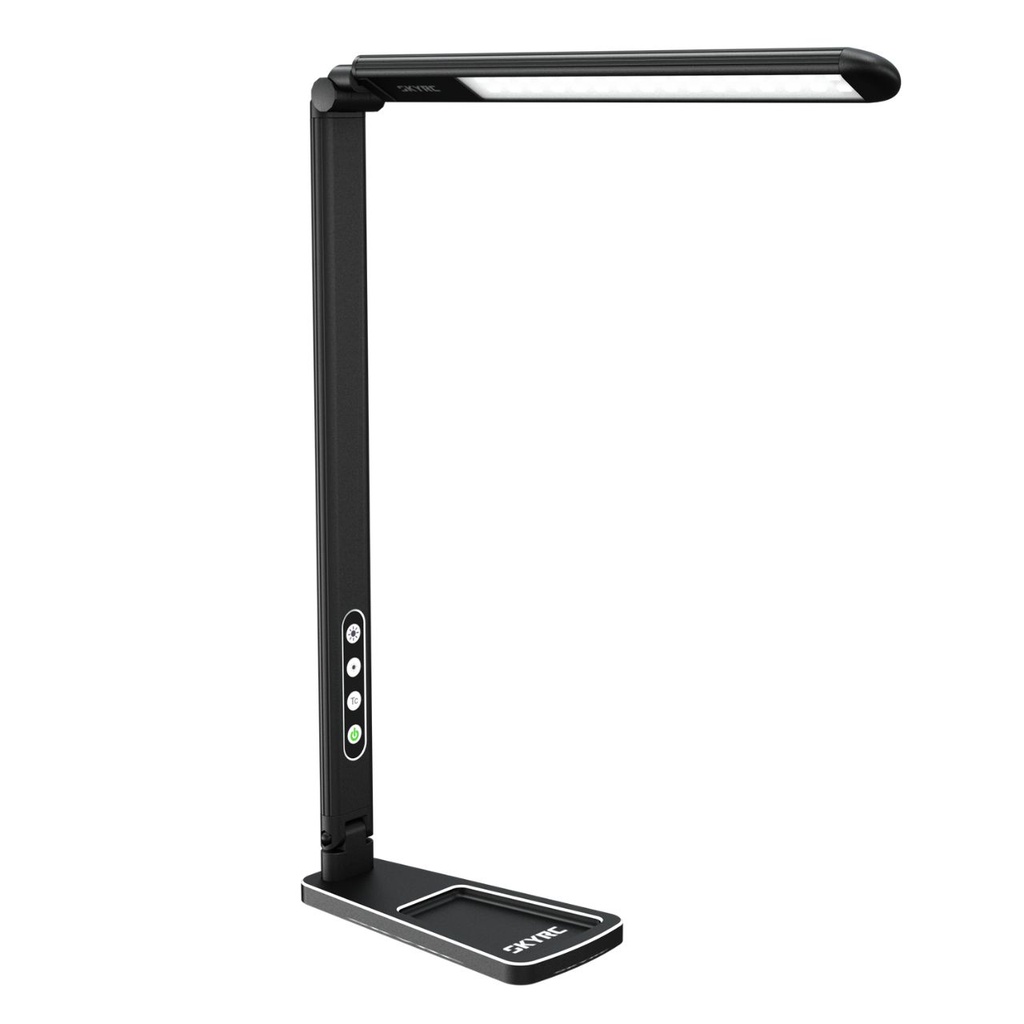 Led Pit Lampe Pro