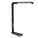 Led Pit Lampe Pro