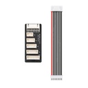 2-6s Adapter Board JST-XH