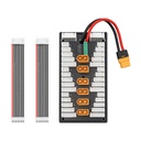 2-6s Multi Adapter Board XT60