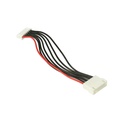 6s extended Balance cable
