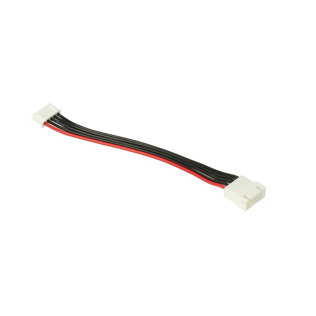 4s extended Balance cable