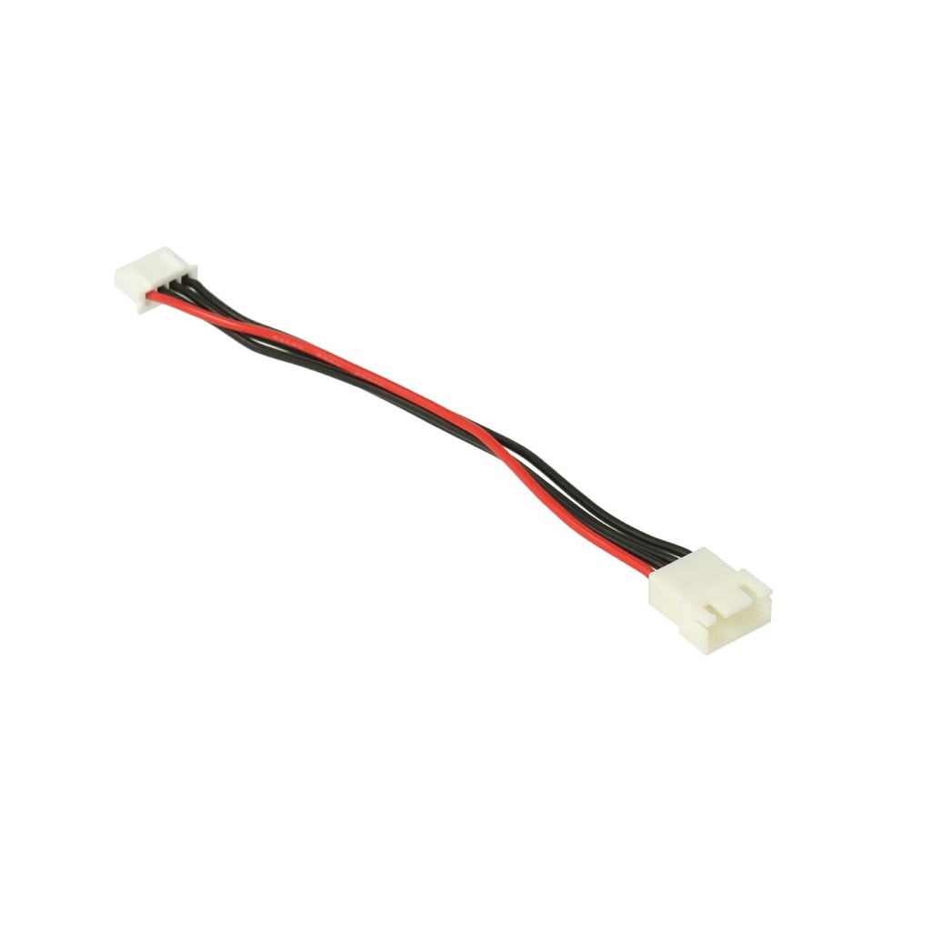 3s extended Balance cable