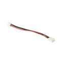 2s extended Balance cable