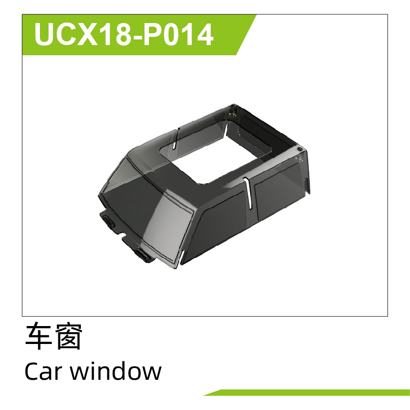 Windows