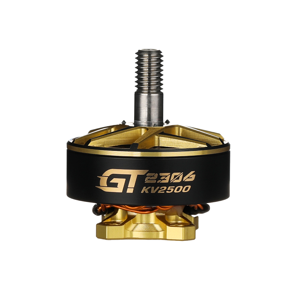 T-Motor GT2306 F2C/F3E/F5D/ FPV Wing Motor 2200KV