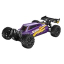 UD1204 GLEAM Pro 1/12 4WD Brushless Buggy Purple