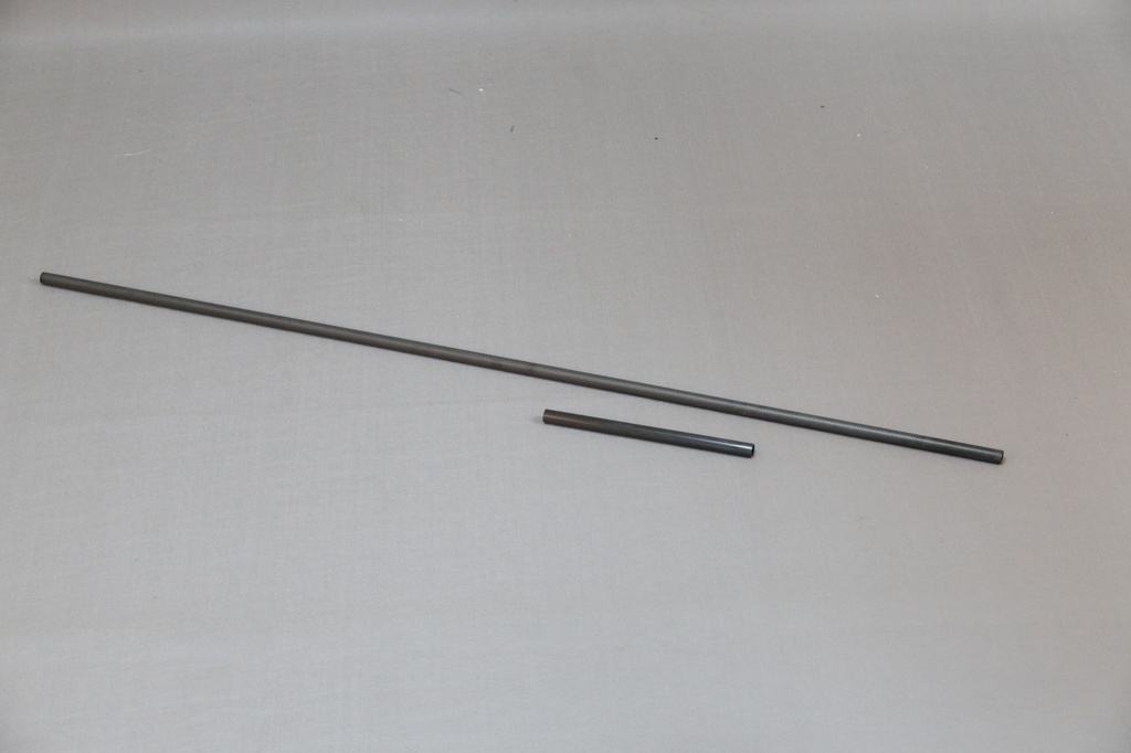 FMS FOX 300cm - Flächenverbinder