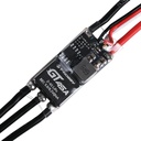 T-Motor GT45A 45A FPV Wing Motor ESC Precision Control for F2C/F3E/F5D