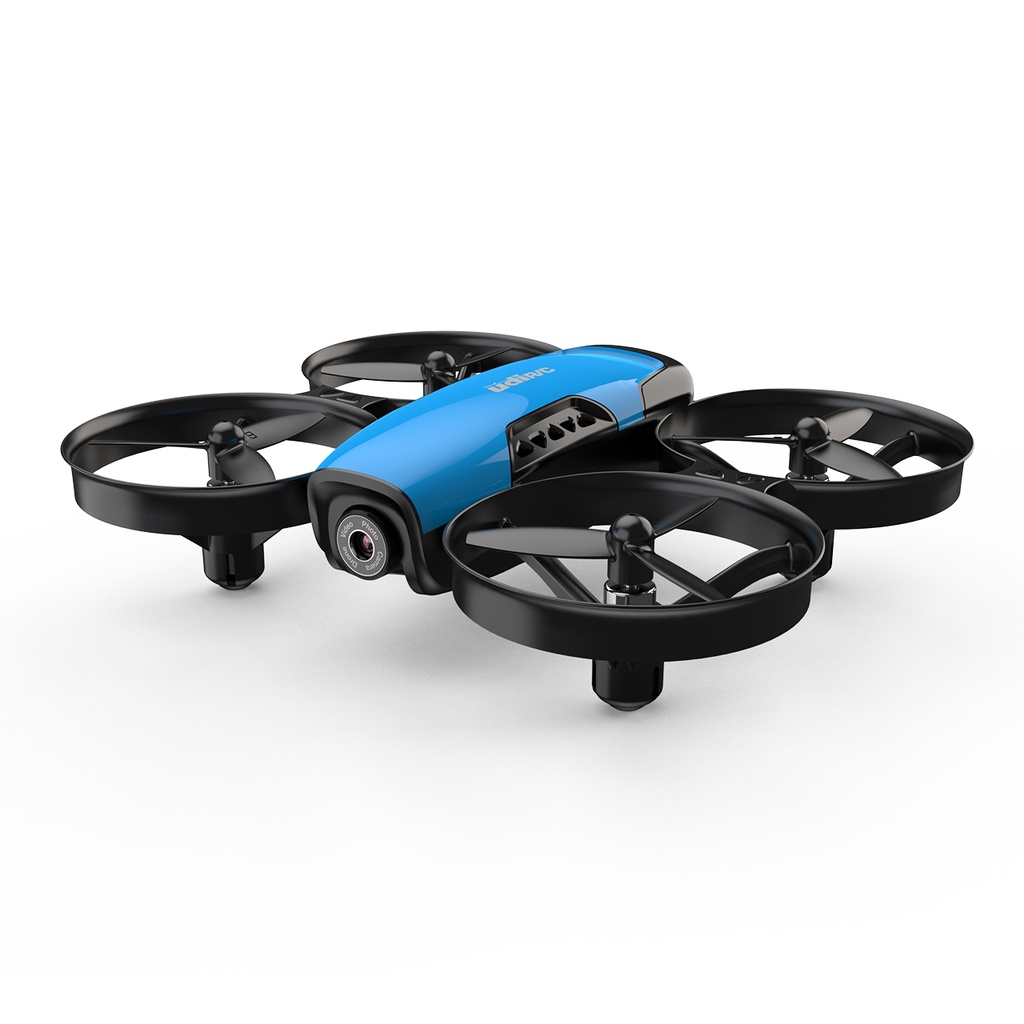 Beetle U61S Camera Drone U61S