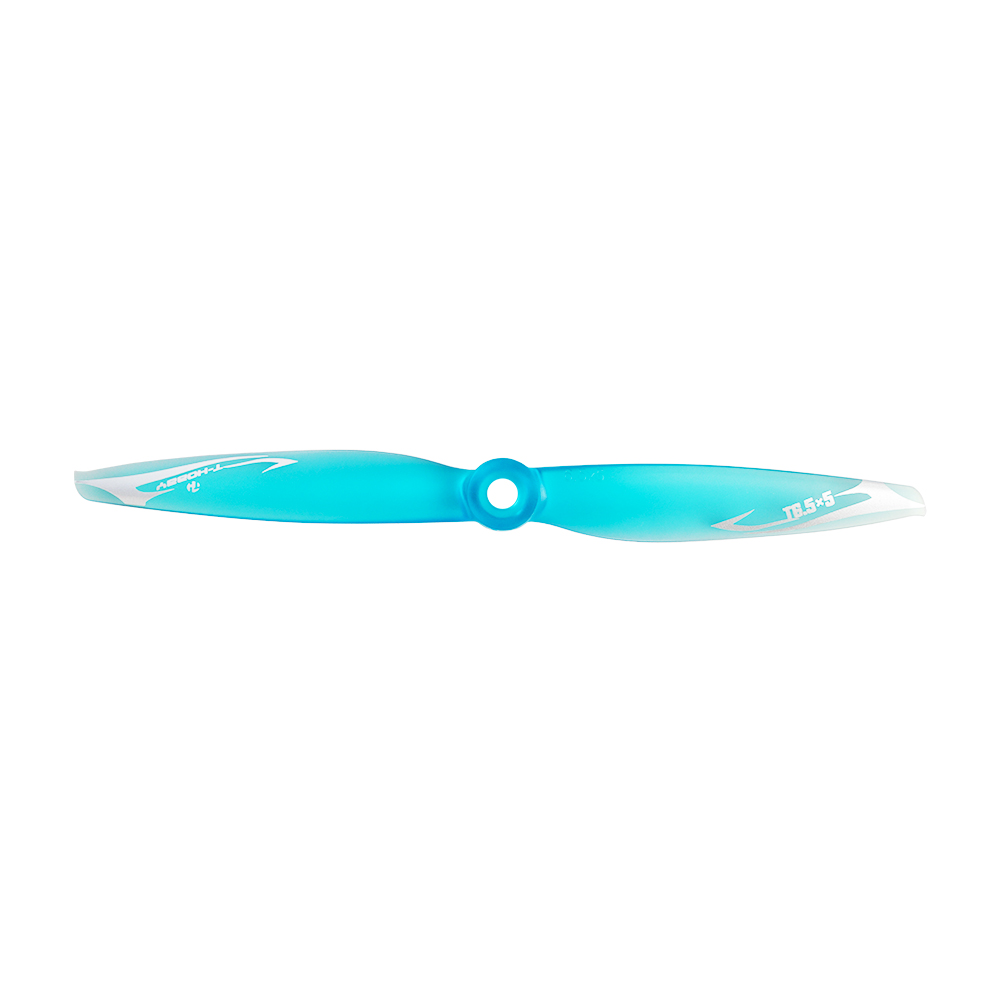 T-Motor F5D F3E F2C FPV Wing Racing Prop T7.5x5